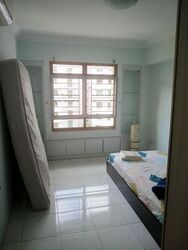 Blk 316C Anchorvale Link (Sengkang), HDB Executive #524735331